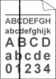 Grafik