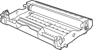 Grafik