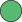 Grafik