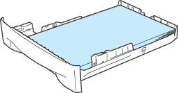 Grafik