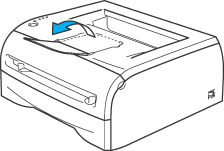 Grafik