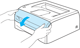 Grafik