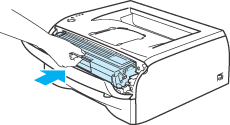 Grafik