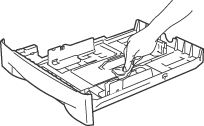 Grafik