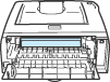 Grafik
