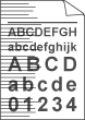 Grafik