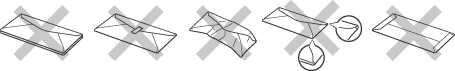 Grafik