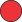 Grafik