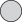 Grafik