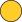 Grafik