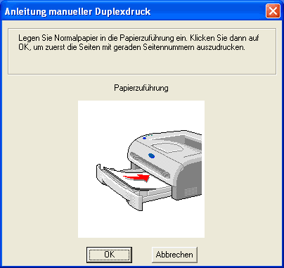 Grafik