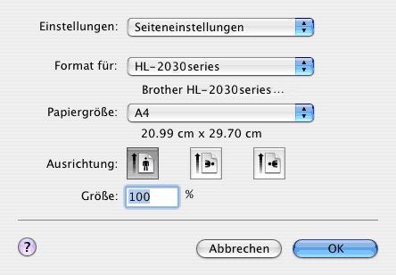 Grafik