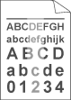 Grafika