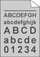 Grafika