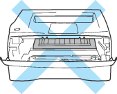 Grafika