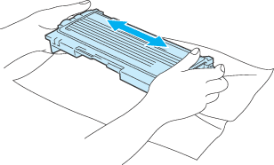 Grafika