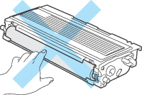 Grafika