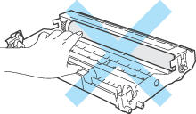 Grafika