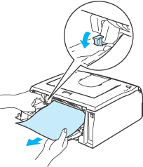 Grafika