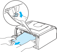 Grafika