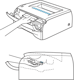 Grafika