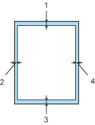 Grafika