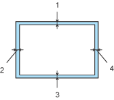 Grafika