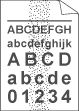Grafika