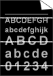 Grafika