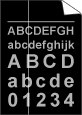 Grafika