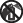 Grafika