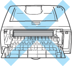 Grafikk