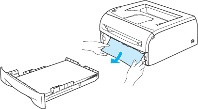 Grafikk
