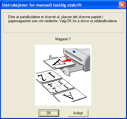 Grafikk