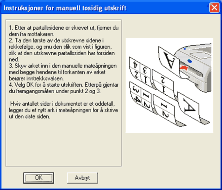 Grafikk