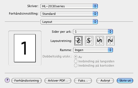 Grafikk
