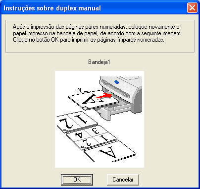 Gráfico