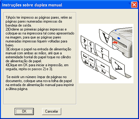 Gráfico