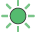 Графика