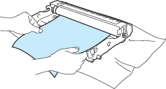 Графика