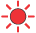 Графика