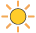 Графика