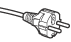 Grafik