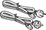 Grafik