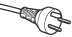 Grafik