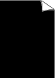 Grafik