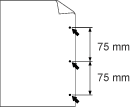 Grafik