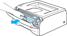 Grafik