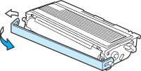 Grafik
