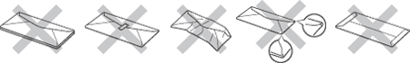Grafik